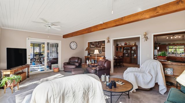 136 Looney Lane, Pontiac, MO 65729