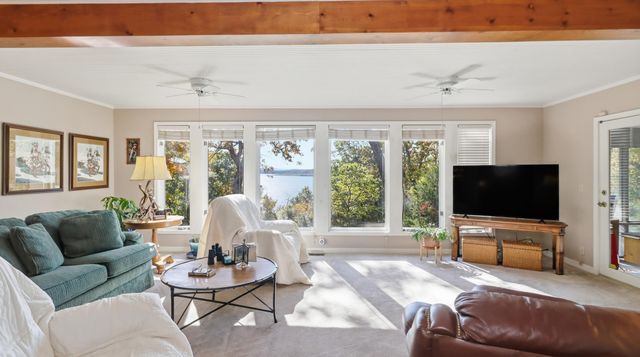 136 Looney Lane, Pontiac, MO 65729