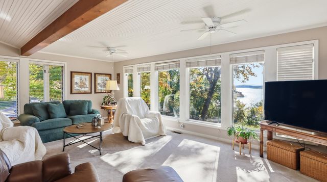 136 Looney Lane, Pontiac, MO 65729