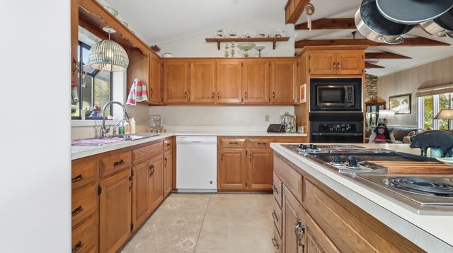 136 Looney Lane, Pontiac, MO 65729