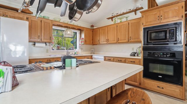 136 Looney Lane, Pontiac, MO 65729