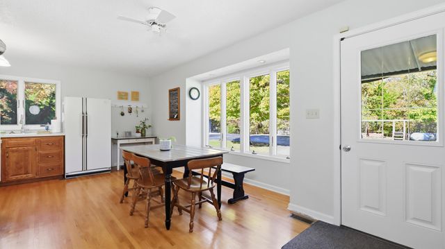 136 Looney Lane, Pontiac, MO 65729