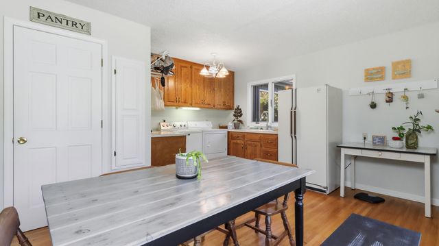 136 Looney Lane, Pontiac, MO 65729