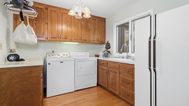 136 Looney Lane, Pontiac, MO 65729