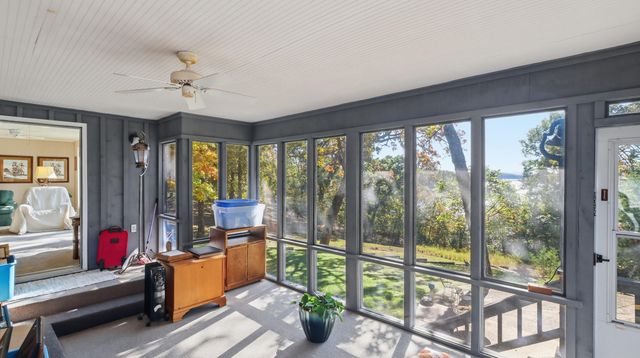 136 Looney Lane, Pontiac, MO 65729