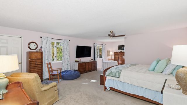 136 Looney Lane, Pontiac, MO 65729