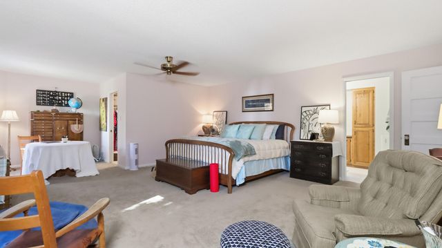 136 Looney Lane, Pontiac, MO 65729