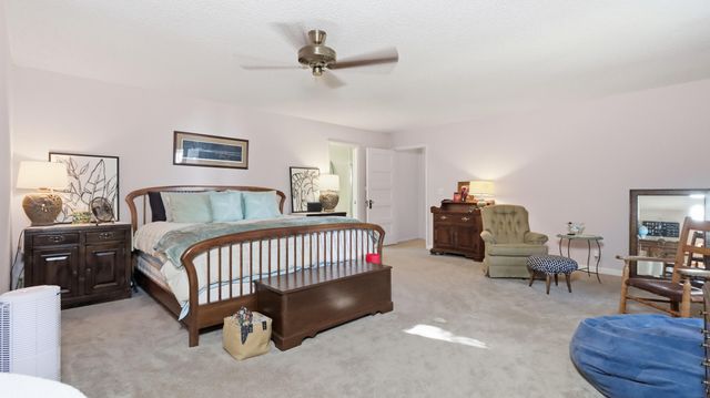 136 Looney Lane, Pontiac, MO 65729