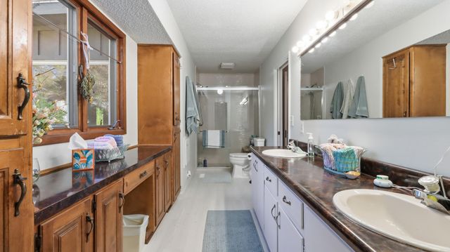 136 Looney Lane, Pontiac, MO 65729