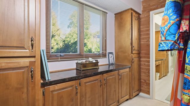 136 Looney Lane, Pontiac, MO 65729