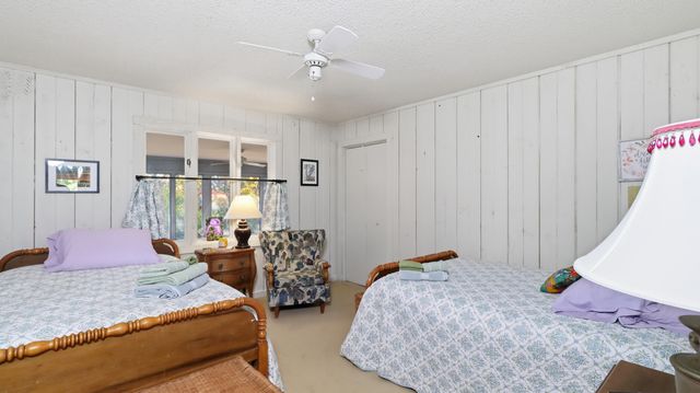 136 Looney Lane, Pontiac, MO 65729