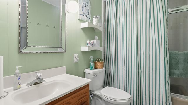 136 Looney Lane, Pontiac, MO 65729