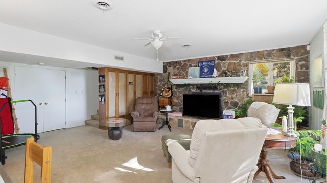 136 Looney Lane, Pontiac, MO 65729