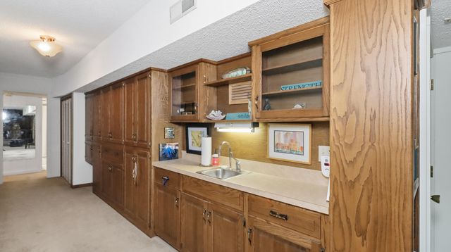 136 Looney Lane, Pontiac, MO 65729