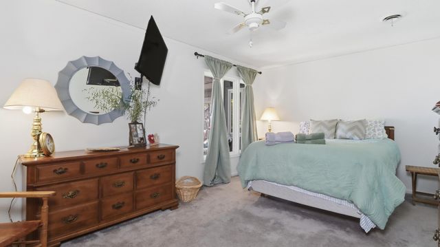 136 Looney Lane, Pontiac, MO 65729