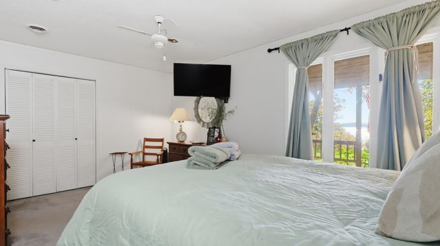 136 Looney Lane, Pontiac, MO 65729