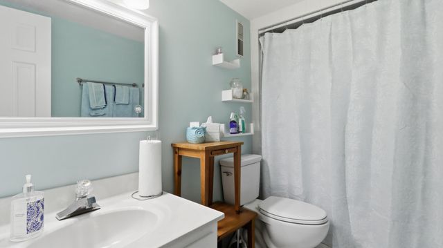 136 Looney Lane, Pontiac, MO 65729