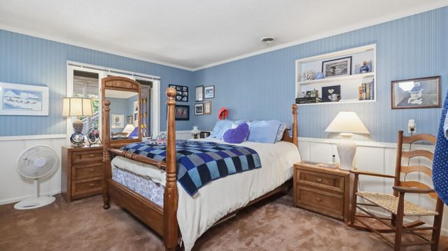 136 Looney Lane, Pontiac, MO 65729