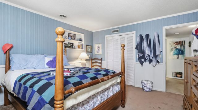 136 Looney Lane, Pontiac, MO 65729