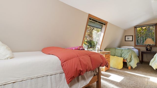 136 Looney Lane, Pontiac, MO 65729