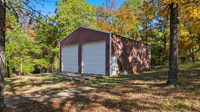 136 Looney Lane, Pontiac, MO 65729