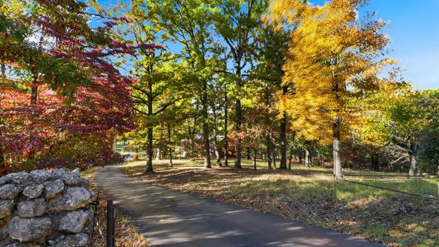 136 Looney Lane, Pontiac, MO 65729