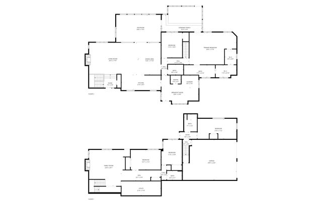 136 Looney Lane, Pontiac, MO 65729