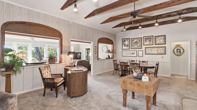 136 Looney Lane, Pontiac, MO 65729