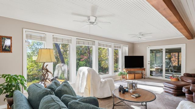 136 Looney Lane, Pontiac, MO 65729