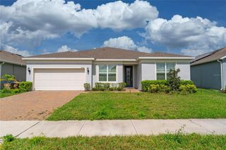 2359 NUTHATCH STREET, St Cloud, FL 34771