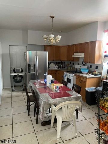 116 Redwood Ave, Paterson City, NJ 07522