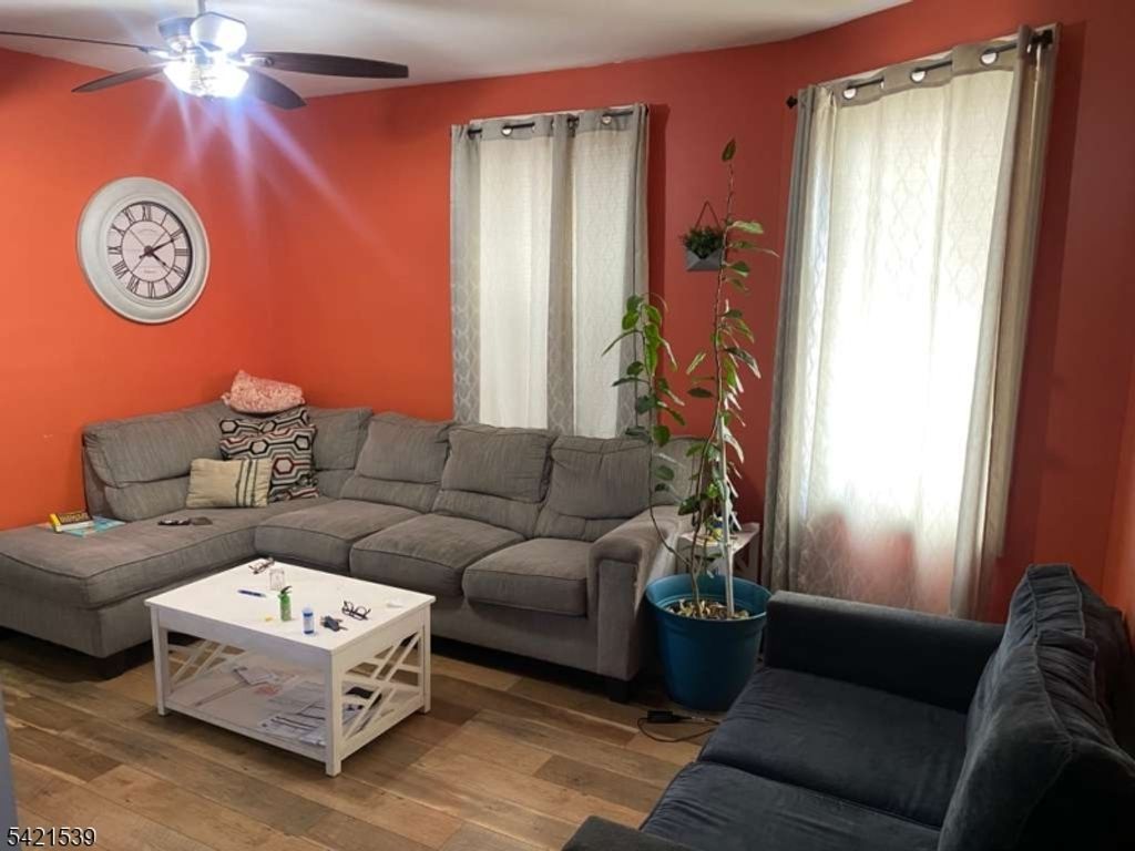 116 Redwood Ave, Paterson City, NJ 07522 — photo 2