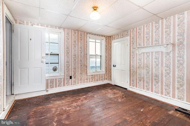 548 NELSON STREET, Chambersburg, PA 17201