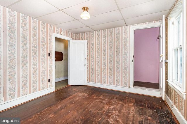 548 NELSON STREET, Chambersburg, PA 17201