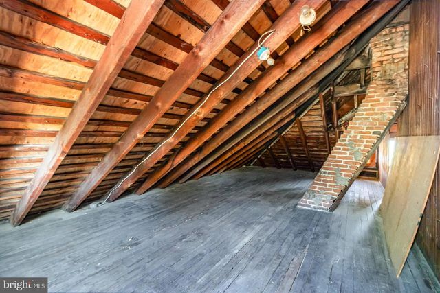 548 NELSON STREET, Chambersburg, PA 17201