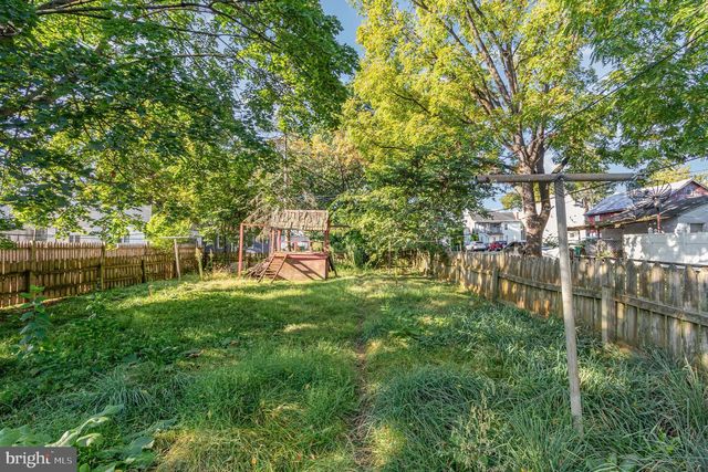 548 NELSON STREET, Chambersburg, PA 17201
