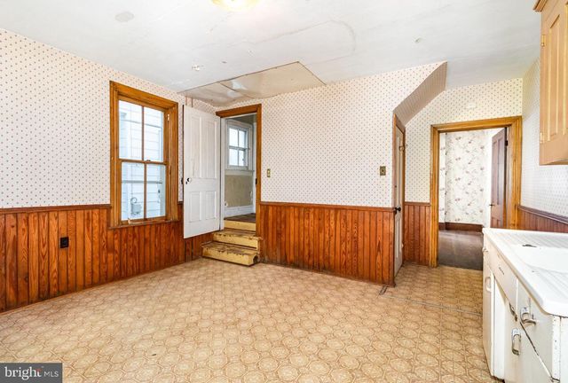 548 NELSON STREET, Chambersburg, PA 17201