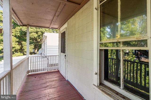 548 NELSON STREET, Chambersburg, PA 17201