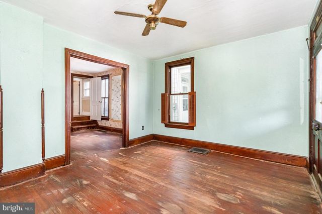 548 NELSON STREET, Chambersburg, PA 17201