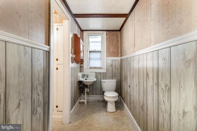 548 NELSON STREET, Chambersburg, PA 17201