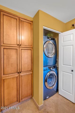 15151 N Frank Lloyd Wright Boulevard Unit 2089, Scottsdale, AZ 85260