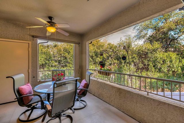 15151 N Frank Lloyd Wright Boulevard Unit 2089, Scottsdale, AZ 85260