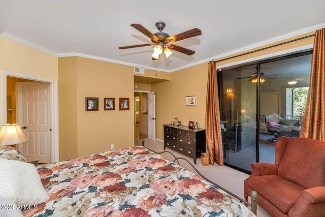 15151 N Frank Lloyd Wright Boulevard Unit 2089, Scottsdale, AZ 85260