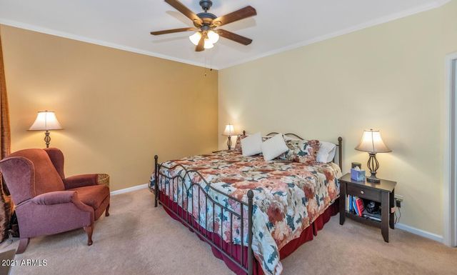 15151 N Frank Lloyd Wright Boulevard Unit 2089, Scottsdale, AZ 85260