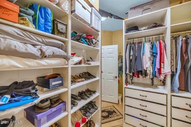 15151 N Frank Lloyd Wright Boulevard Unit 2089, Scottsdale, AZ 85260