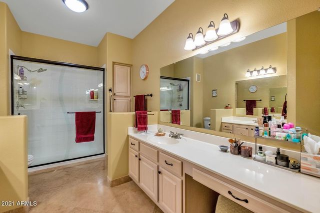 15151 N Frank Lloyd Wright Boulevard Unit 2089, Scottsdale, AZ 85260
