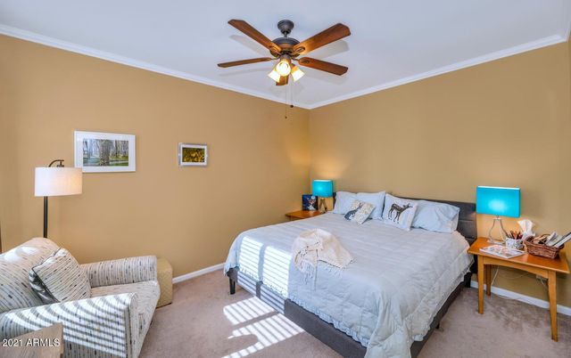 15151 N Frank Lloyd Wright Boulevard Unit 2089, Scottsdale, AZ 85260