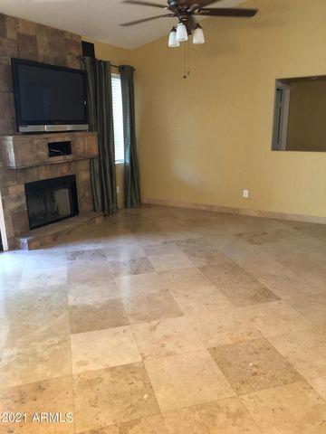 15151 N Frank Lloyd Wright Boulevard Unit 2089, Scottsdale, AZ 85260