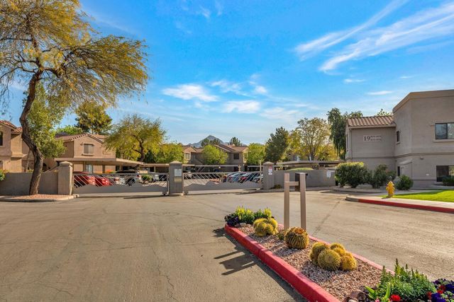 15151 N Frank Lloyd Wright Boulevard Unit 2089, Scottsdale, AZ 85260