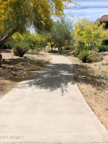 15151 N Frank Lloyd Wright Boulevard Unit 2089, Scottsdale, AZ 85260